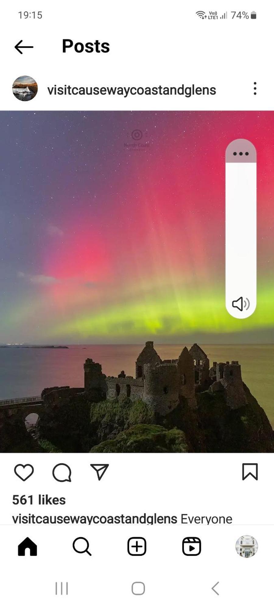 Avarest House Bb Adults Only Portrush Luaran gambar
