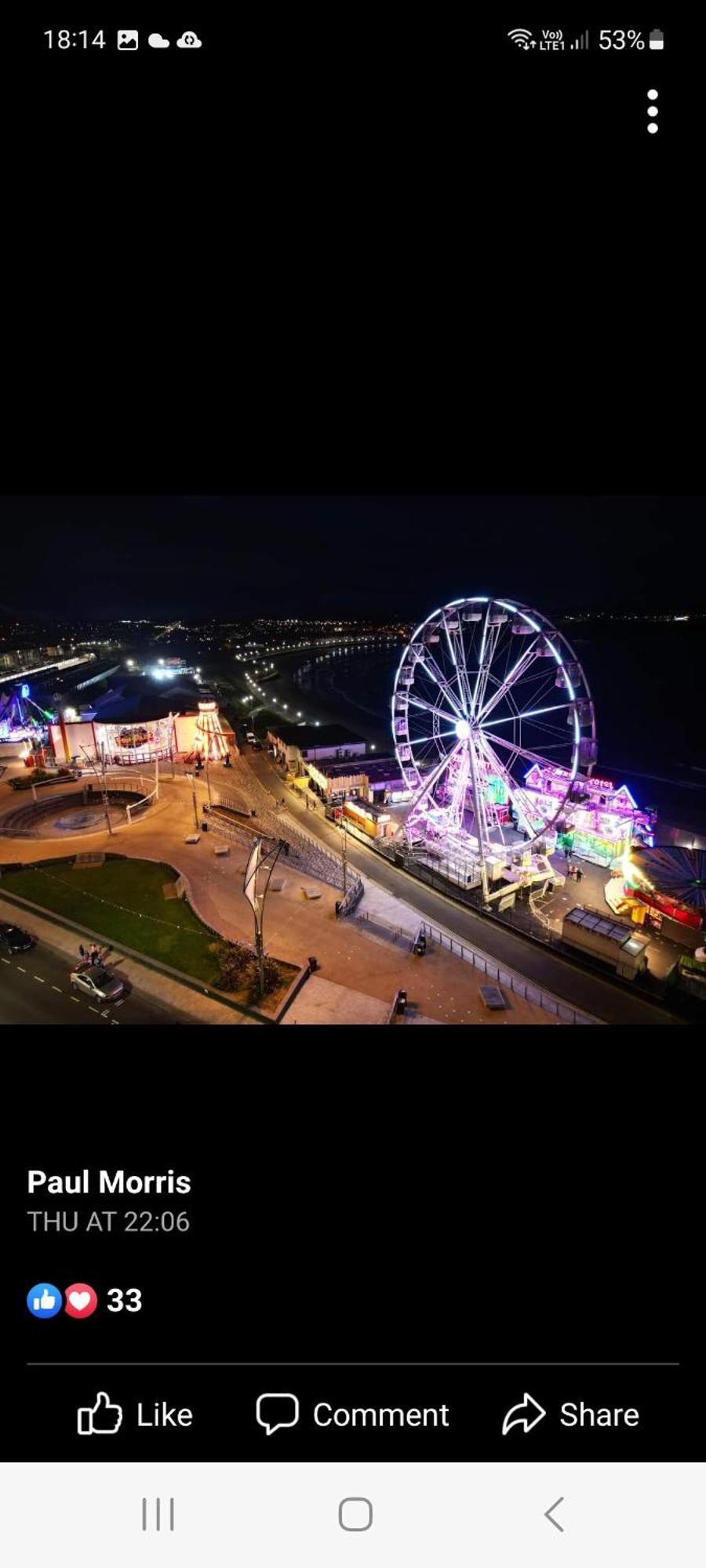Avarest House Bb Adults Only Portrush Luaran gambar
