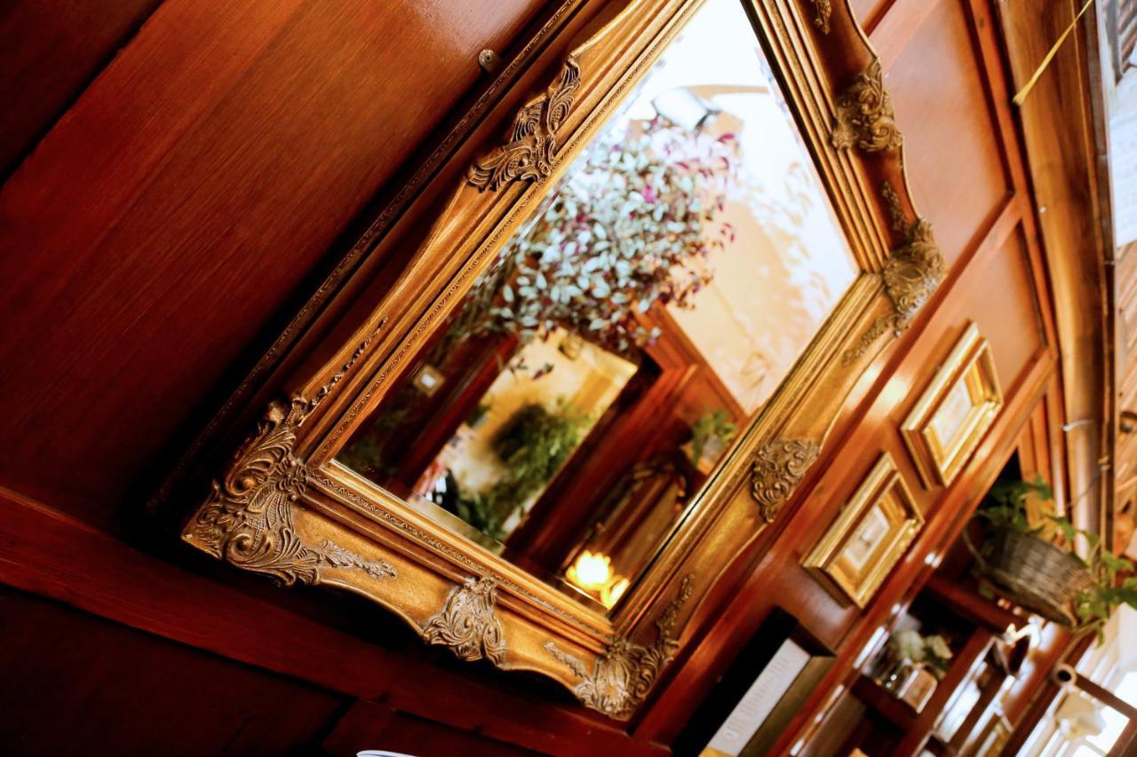 Avarest House Bb Adults Only Portrush Luaran gambar